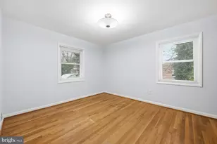 3908 Braddock Rd, Alexandria, VA 22312 - Photo 19