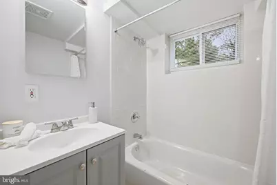 3908 Braddock Road, Alexandria, VA 22312 - Photo 27