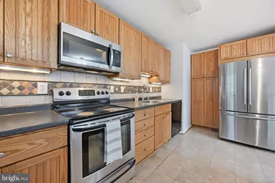 3908 Braddock Road, Alexandria, VA 22312 - Photo 9