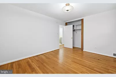 3908 Braddock Road, Alexandria, VA 22312 - Photo 17