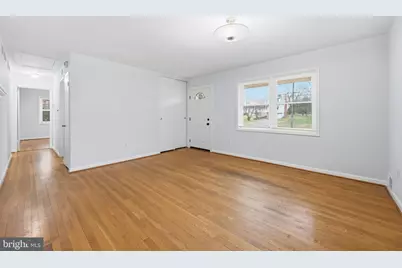 3908 Braddock Road, Alexandria, VA 22312 - Photo 5