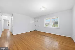 3908 Braddock Rd, Alexandria, VA 22312 - Photo 5