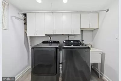 3908 Braddock Road, Alexandria, VA 22312 - Photo 31