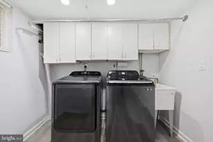 3908 Braddock Rd, Alexandria, VA 22312 - Photo 31