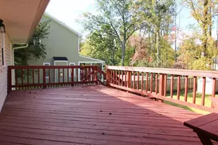 102 Yeonas Dr SE, Vienna, VA 22180 - Photo 49