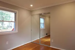 102 Yeonas Dr SE, Vienna, VA 22180 - Photo 17