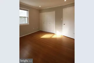 102 Yeonas Drive SE, Vienna, VA 22180 - Photo 21