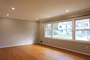 102 Yeonas Dr SE, Vienna, VA 22180 - Photo 5