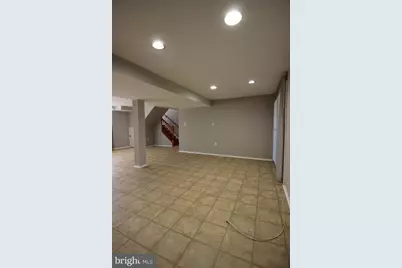 102 Yeonas Drive SE, Vienna, VA 22180 - Photo 31