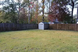 102 Yeonas Dr SE, Vienna, VA 22180 - Photo 45