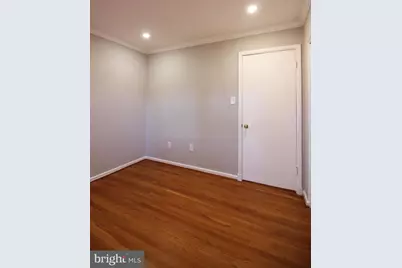 102 Yeonas Drive SE, Vienna, VA 22180 - Photo 11