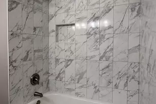 102 Yeonas Dr SE, Vienna, VA 22180 - Photo 15