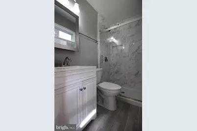 102 Yeonas Drive SE, Vienna, VA 22180 - Photo 25