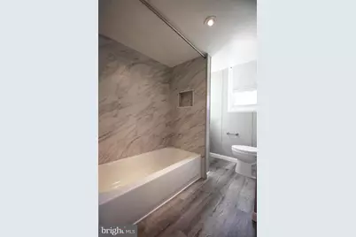 102 Yeonas Drive SE, Vienna, VA 22180 - Photo 39