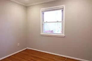 102 Yeonas Dr SE, Vienna, VA 22180 - Photo 13