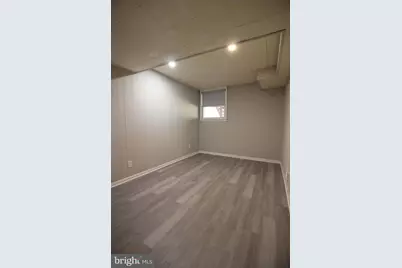 102 Yeonas Drive SE, Vienna, VA 22180 - Photo 37