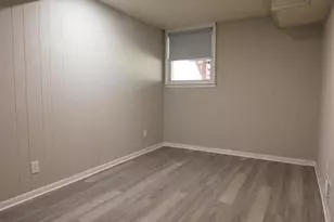 102 Yeonas Dr SE, Vienna, VA 22180 - Photo 37