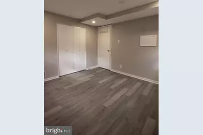 102 Yeonas Drive SE, Vienna, VA 22180 - Photo 41