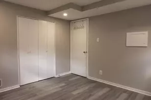 102 Yeonas Dr SE, Vienna, VA 22180 - Photo 41