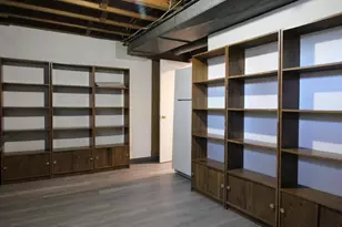 102 Yeonas Dr SE, Vienna, VA 22180 - Photo 51