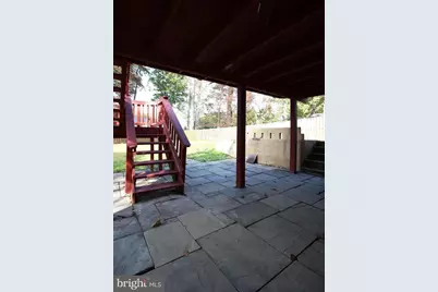 102 Yeonas Drive SE, Vienna, VA 22180 - Photo 55