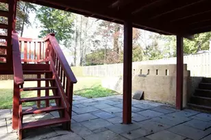 102 Yeonas Dr SE, Vienna, VA 22180 - Photo 55