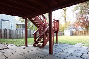 102 Yeonas Dr SE, Vienna, VA 22180 - Photo 53