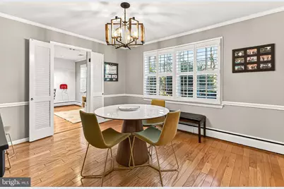 7105 Fort Hunt Road, Alexandria, VA 22307 - Photo 17