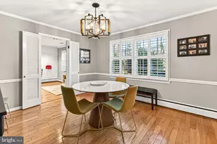 7105 Fort Hunt Rd, Alexandria, VA 22307 - Photo 17