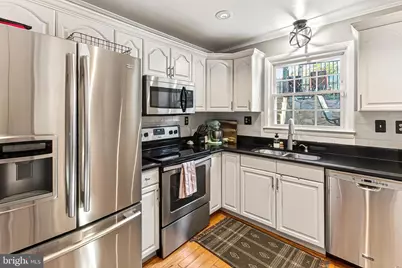 7105 Fort Hunt Road, Alexandria, VA 22307 - Photo 25