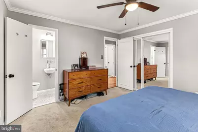 7105 Fort Hunt Road, Alexandria, VA 22307 - Photo 37