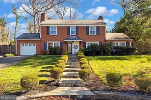 7105 Fort Hunt Rd, Alexandria, VA 22307 - Photo 7