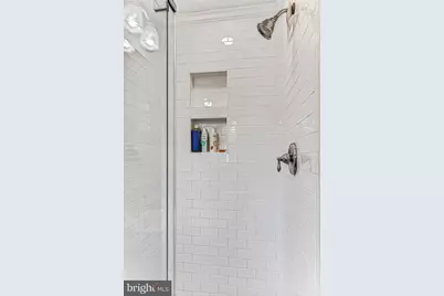 7105 Fort Hunt Road, Alexandria, VA 22307 - Photo 39