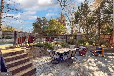 7105 Fort Hunt Road, Alexandria, VA 22307 - Photo 45