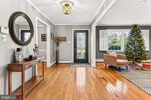 7105 Fort Hunt Rd, Alexandria, VA 22307 - Photo 11