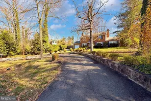 7105 Fort Hunt Rd, Alexandria, VA 22307 - Photo 5