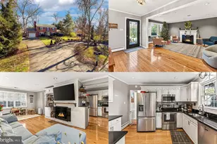 7105 Fort Hunt Rd, Alexandria, VA 22307 - Photo 1