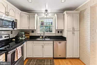 7105 Fort Hunt Road, Alexandria, VA 22307 - Photo 23