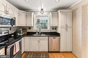 7105 Fort Hunt Rd, Alexandria, VA 22307 - Photo 23