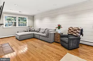 7105 Fort Hunt Rd, Alexandria, VA 22307 - Photo 21