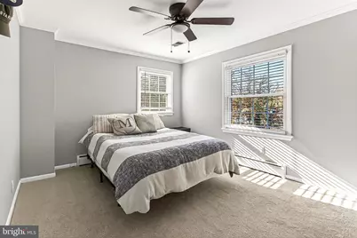 7105 Fort Hunt Road, Alexandria, VA 22307 - Photo 41