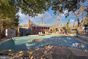 7105 Fort Hunt Rd, Alexandria, VA 22307 - Photo 53