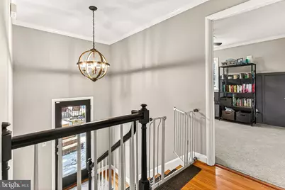 7105 Fort Hunt Road, Alexandria, VA 22307 - Photo 33