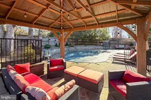 7105 Fort Hunt Rd, Alexandria, VA 22307 - Photo 51