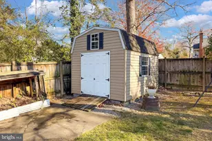 7105 Fort Hunt Rd, Alexandria, VA 22307 - Photo 57