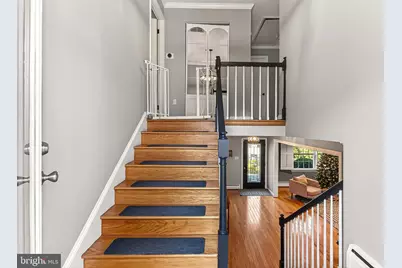 7105 Fort Hunt Road, Alexandria, VA 22307 - Photo 31