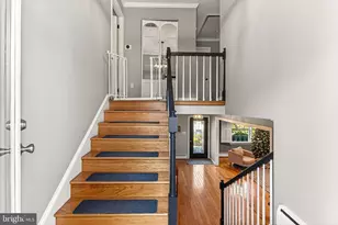 7105 Fort Hunt Rd, Alexandria, VA 22307 - Photo 31