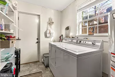 7105 Fort Hunt Road, Alexandria, VA 22307 - Photo 29