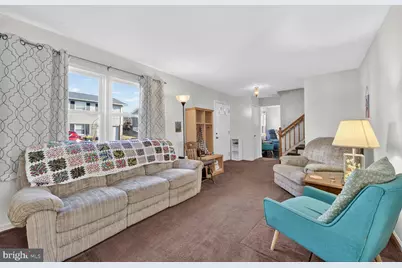 6508 Delia Drive, Alexandria, VA 22310 - Photo 3