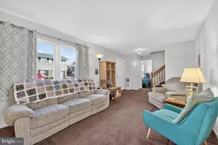 6508 Delia Dr, Alexandria, VA 22310 - Photo 3